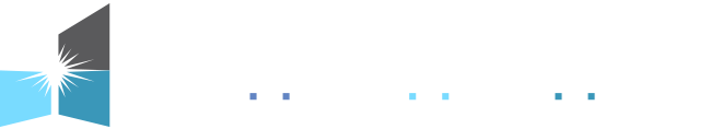 MagnaTrack