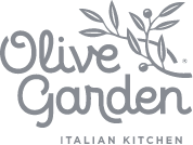Olive Garden