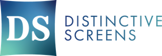 Distinctive Screens
