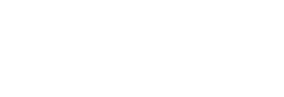 Distinctive Screens